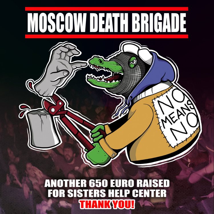 Various Political Discussions/&nbsp;Investigations