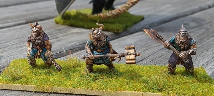 They see me rolling, they’re hating… — TT&nbsp;Gaming