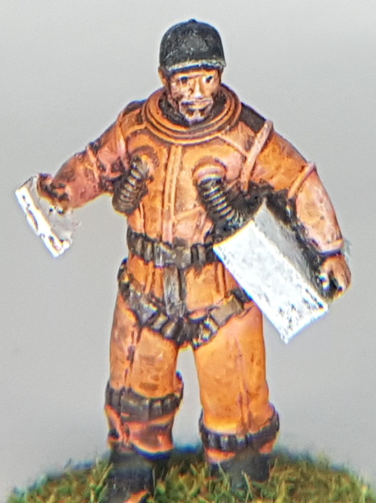 GameMat.eu – Review