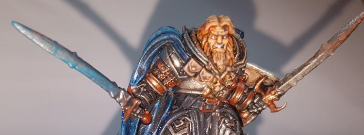 Zombicide: Black Plague&nbsp;Survivors