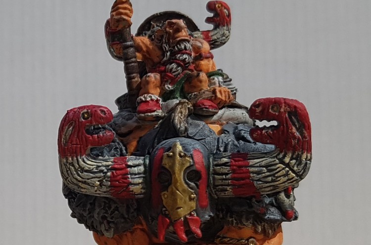 Zombicide: Black Plague and Green Horde&nbsp;Survivors