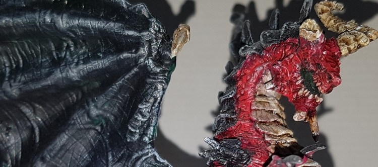 Zombicide: Black Plague and Green Horde Survivors and&nbsp;more