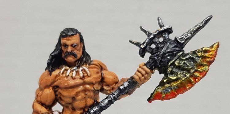 Zombicide: Black Plague and Green Horde Survivors and&nbsp;more