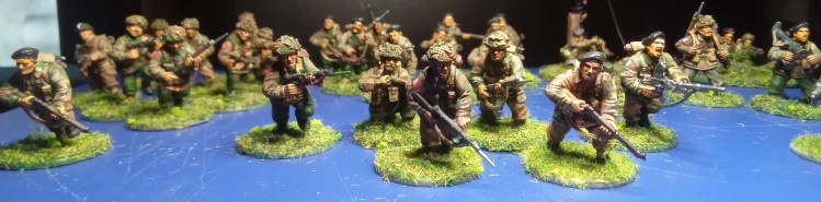 0200 hrs – Grey for Now Games – Recruitment Cards&nbsp;P2