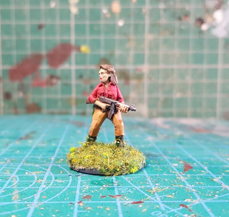 0200 – Grey For Now&nbsp;Games