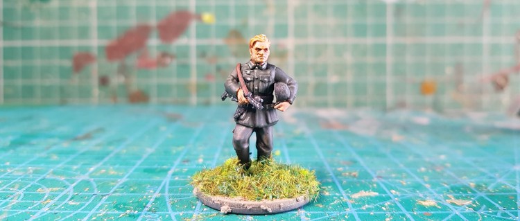 0200 – Grey For Now Games – Part&nbsp;2