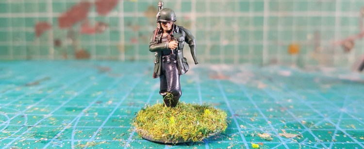 0200 hrs – Grey for Now Games – Recruitment&nbsp;Cards