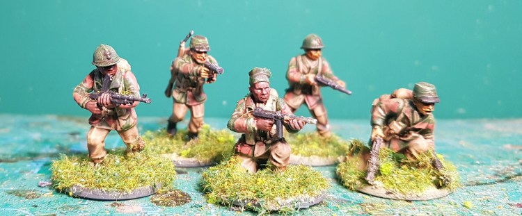 0200 – Grey For Now Games – Part&nbsp;3