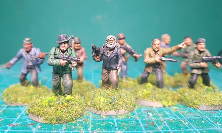 0200 hrs – Grey for Now Games – Recruitment Cards&nbsp;P3