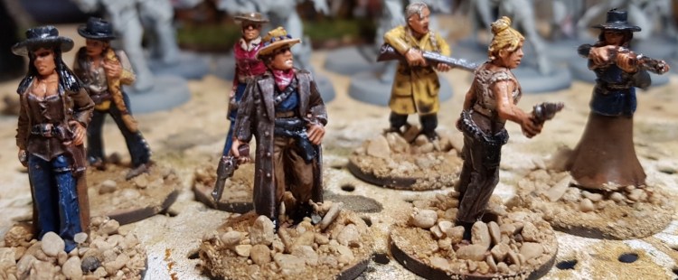 Dead Man’s Hand: Some Rule Clarifications and&nbsp;Learnings