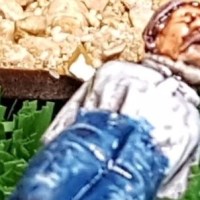 Dead Man’s Hand Redux:&nbsp;Outlaws