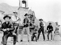 Dead Man’s Hand: The&nbsp;Seven