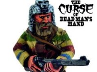 Dead Man’s Hand: Mountain&nbsp;Men
