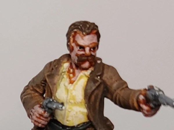 Dead Man’s Hand Redux:&nbsp;Desperados