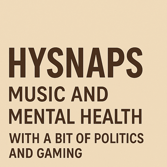 The story of riot grrrl in 15 classic&nbsp;albums