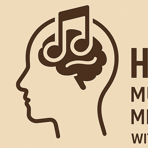 Stoner On A rollercoaster – Mental Health Warrior&nbsp;..