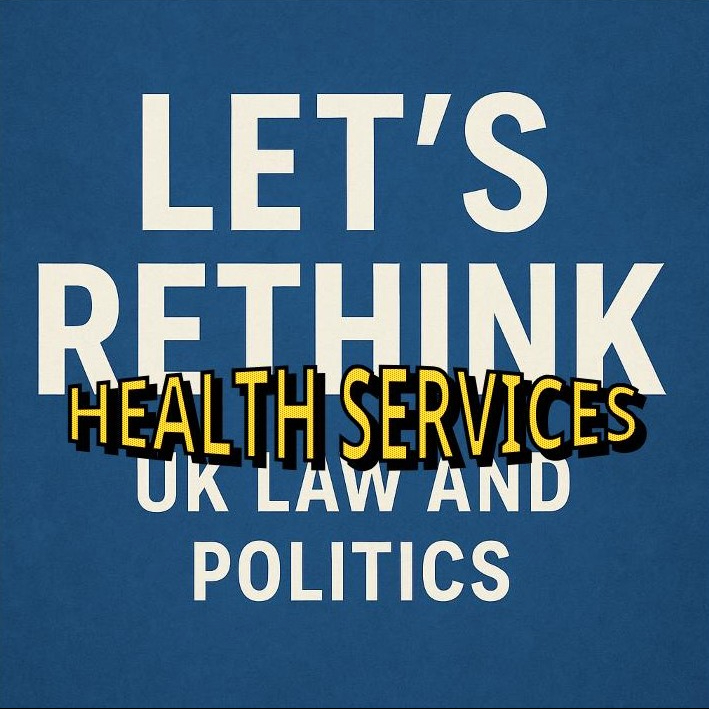 Let’s Rethink Free Speech and Human&nbsp;Rights