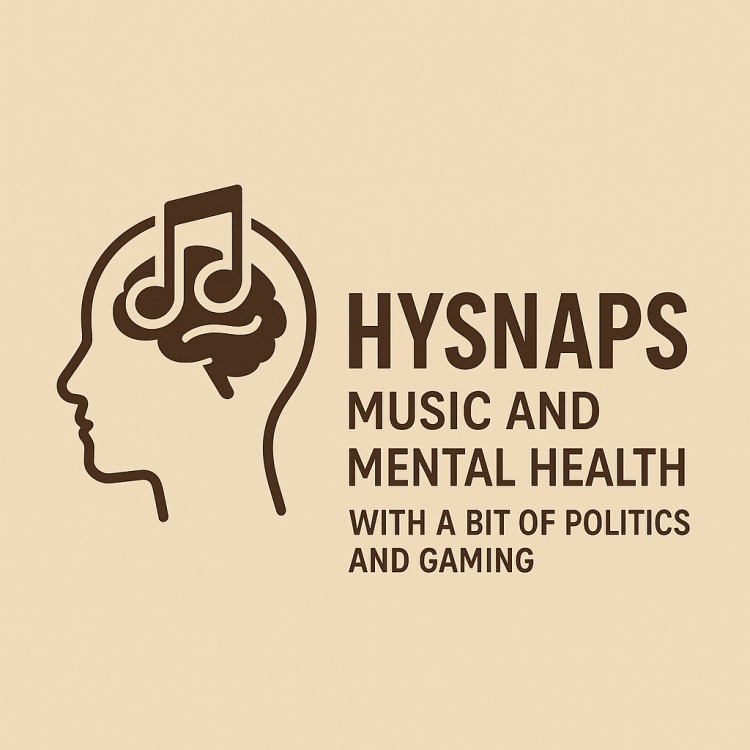 Table Top Gaming – Back To&nbsp;Basics