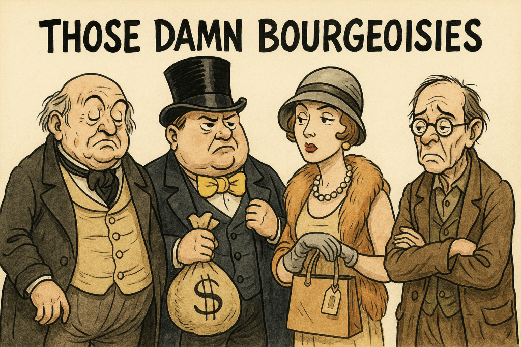 Ah but which one do you mean.. 